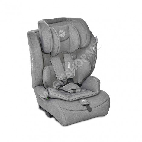 Автокресло 76-150 см Lorelli RIO i-SIZE ISOFIX - разные цвета
